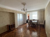 Продаётся 3-комн. новостройка 80 м², м. Ичеришехер, photo 8 from 8