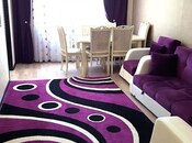 İcarəyə verilir 2 otaqlı yeni tikili 60 m², Azadlıq Prospekti m., photo 2 from 8