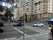 Сдается  объект 15 м², м. Элмляр Академиясы, photo 3 from 4