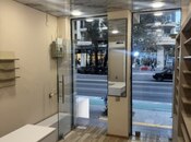 Сдается  объект 15 м², м. Элмляр Академиясы, photo 2 from 4