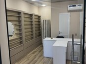 Сдается  объект 15 м², м. Элмляр Академиясы, photo 1 from 4