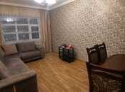 Сдаётся 2-комн. вторичка 50 м², Хатаинский р., photo 1 from 8