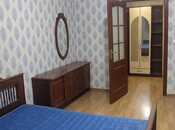Сдаётся 2-комн. вторичка 50 м², Хатаинский р., photo 2 from 8