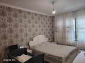 Satılır 4 otaqlı köhnə tikili 110 m², Həzi Aslanov m., photo 5 from 8