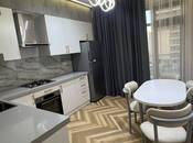Сдаётся 3-комн. новостройка 135 м², м. 8 ноября, photo 2 from 8