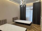 Сдаётся 3-комн. новостройка 135 м², м. 8 ноября, photo 7 from 8
