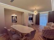 Сдаётся 3-комн. новостройка 135 м², м. 8 ноября, photo 1 from 8