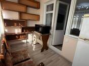 Продаётся 2-комн. вторичка 55 м², м. Нефтчиляр, photo 8 from 8