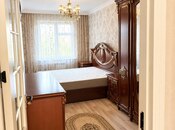 Продаётся 2-комн. вторичка 55 м², м. Нефтчиляр, photo 4 from 8