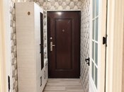 Продаётся 2-комн. вторичка 55 м², м. Нефтчиляр, photo 2 from 8
