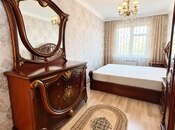 Продаётся 2-комн. вторичка 55 м², м. Нефтчиляр, photo 5 from 8