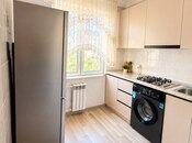 Продаётся 2-комн. вторичка 55 м², м. Нефтчиляр, photo 6 from 8