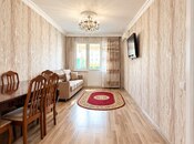 Продаётся 2-комн. вторичка 55 м², м. Нефтчиляр, photo 3 from 8