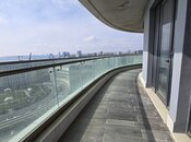 Продаётся 2-комн. новостройка 110 м², пос. Аг шехер, photo 3 from 6