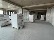 Продаётся 2-комн. новостройка 110 м², пос. Аг шехер, photo 4 from 6