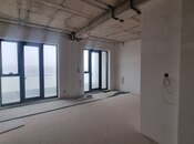 Продаётся 2-комн. новостройка 110 м², пос. Аг шехер, photo 6 from 6