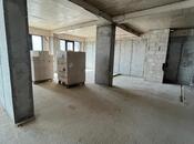 Продаётся 2-комн. новостройка 110 м², пос. Аг шехер, photo 5 from 6