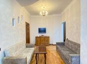 İcarəyə verilir 3 otaqlı yeni tikili 90 m², Elmlər Akademiyası m., photo 7 from 8