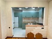 İcarəyə verilir 3 otaqlı yeni tikili 90 m², Elmlər Akademiyası m., photo 4 from 8