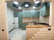 İcarəyə verilir 3 otaqlı yeni tikili 90 m², Elmlər Akademiyası m., photo 1 from 8