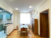 İcarəyə verilir 3 otaqlı yeni tikili 90 m², Elmlər Akademiyası m., photo 8 from 8
