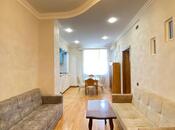 İcarəyə verilir 3 otaqlı yeni tikili 90 m², Elmlər Akademiyası m., photo 5 from 8