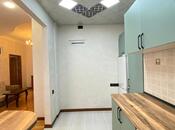İcarəyə verilir 3 otaqlı yeni tikili 90 m², Elmlər Akademiyası m., photo 3 from 8