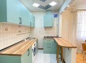 İcarəyə verilir 3 otaqlı yeni tikili 90 m², Elmlər Akademiyası m., photo 2 from 8