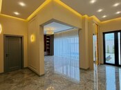 Satılır 4 otaqlı həyət evi/bağ evi 160 m², Şüvəlan q., photo 8 from 8
