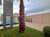 Satılır 4 otaqlı həyət evi/bağ evi 160 m², Şüvəlan q., photo 4 from 8