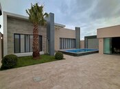 Satılır 4 otaqlı həyət evi/bağ evi 160 m², Şüvəlan q., photo 2 from 8