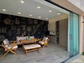 Satılır 4 otaqlı həyət evi/bağ evi 160 m², Şüvəlan q., photo 7 from 8