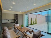 Satılır 4 otaqlı həyət evi/bağ evi 160 m², Şüvəlan q., photo 6 from 8