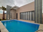Satılır 4 otaqlı həyət evi/bağ evi 160 m², Şüvəlan q., photo 3 from 8