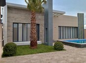 Satılır 4 otaqlı həyət evi/bağ evi 160 m², Şüvəlan q., photo 1 from 8