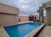 Satılır 4 otaqlı həyət evi/bağ evi 160 m², Şüvəlan q., photo 5 from 8
