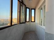 Продается 3-комн. новостройка 125 м², м. Халглар Достлугу, photo 8 from 8