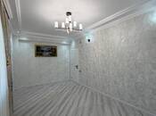 Продается 3-комн. новостройка 125 м², м. Халглар Достлугу, photo 4 from 8