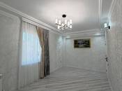 Продается 3-комн. новостройка 125 м², м. Халглар Достлугу, photo 3 from 8