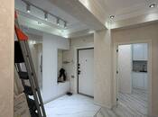 Продается 3-комн. новостройка 125 м², м. Халглар Достлугу, photo 6 from 8