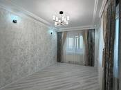 Продается 3-комн. новостройка 125 м², м. Халглар Достлугу, photo 5 from 8