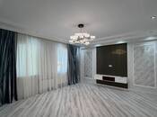Продается 3-комн. новостройка 125 м², м. Халглар Достлугу, photo 2 from 8