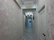 Продается 3-комн. новостройка 125 м², м. Халглар Достлугу, photo 7 from 8