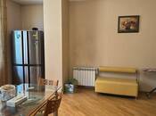 İcarəyə verilir 4 otaqlı yeni tikili 210 m², Elmlər Akademiyası m., photo 4 from 8