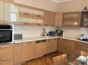 İcarəyə verilir 4 otaqlı yeni tikili 210 m², Elmlər Akademiyası m., photo 5 from 8