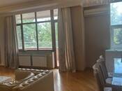 İcarəyə verilir 4 otaqlı yeni tikili 210 m², Elmlər Akademiyası m., photo 6 from 8