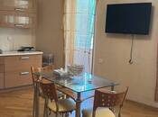 İcarəyə verilir 4 otaqlı yeni tikili 210 m², Elmlər Akademiyası m., photo 3 from 8