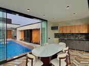 Продается 4-комн. дом/дача 180 м², пос. Мардакан, photo 4 from 8