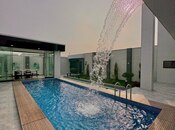 Продается 4-комн. дом/дача 180 м², пос. Мардакан, photo 8 from 8