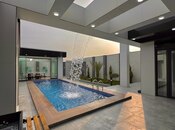 Продается 4-комн. дом/дача 180 м², пос. Мардакан, photo 5 from 8